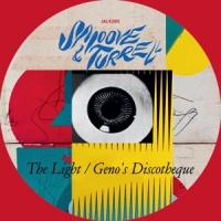 Light / Geno's Discotheque