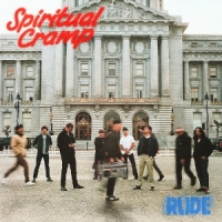 Rude -coloured-