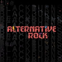 Alternate Rock