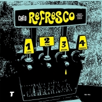 Refresco