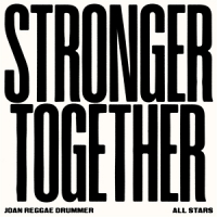 Stronger Together