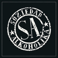Soziedad Alkoholika