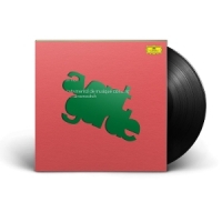 Luc Ferrari  Presque Rien Nr.1; Soc