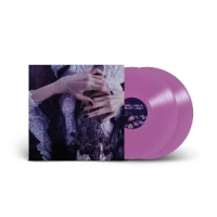 Alone With Heaven -coloured-