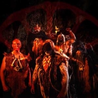 Primordial Bloodlines -ltd-
