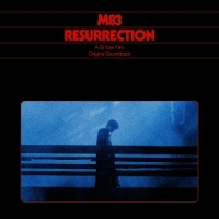 Resurrection (original Soundtrack)