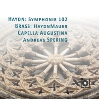 Haydn: Symphonie 102