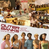Outer Banks  Seasons 1-4 (soundtrac