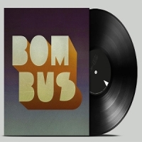 Bombus