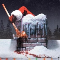 Silent Night, Deadly Night: Original Motion Picture Soundtrack & Score