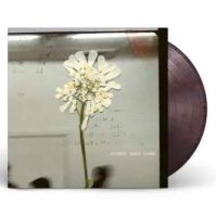 Stereo Mind Game -coloured-