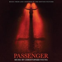 Passenger