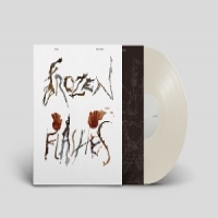 Frozen Flashes -coloured-