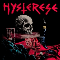 Hysterese V (clear)