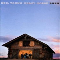 Barn