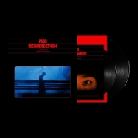 Resurrection (original Soundtrack)