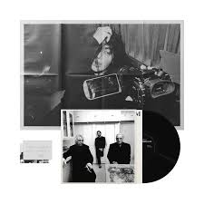 Music, Fashion, Film
