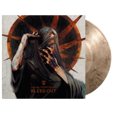 Bleed Out -coloured-