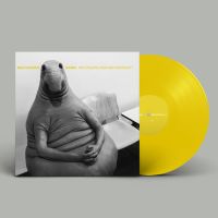 Sand - Indie Yellow