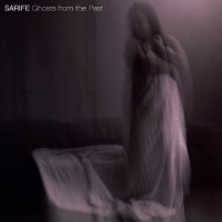 Ghosts From The Past