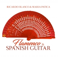 Flamenco & Spanish Guitar