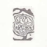 Ps/dm