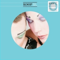 Koop Islands