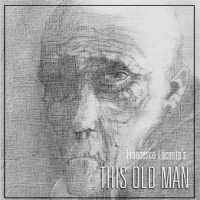 This Old Man