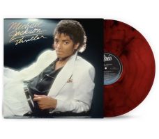 Thriller