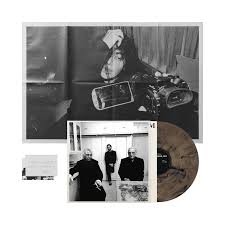Music, Fashion, Film -limited-