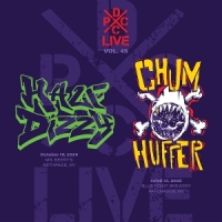 Dcxpc Live Vol.45