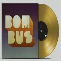 Bombus -coloured-
