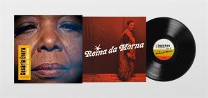 Reina Da Morna