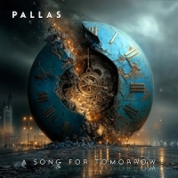 A Song For Tomorrow