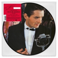 Rock Me Amadeus -picture Disc-