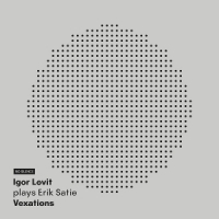 Satie: Vexations