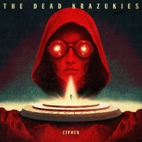 Cipher