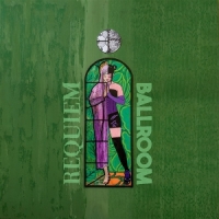 Requiem Ballroom