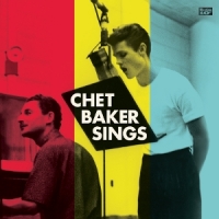 Sings -coloured-