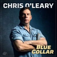 Blue Collar -coloured-