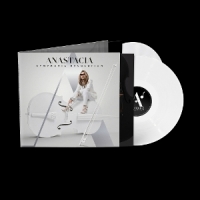 Symphonic Revolution -coloured-
