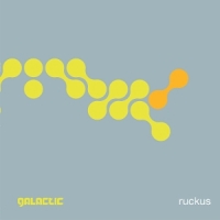 Ruckus -coloured-