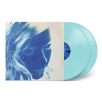 Bloweyelashwish (deluxe)(sky Blue O