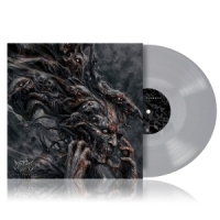 Into Despair -coloured-