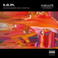 S.a.m./selected Audiophile Music Vo