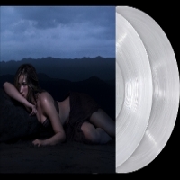 So Close To What??? (deluxe) -coloured-