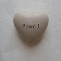 Poem 1