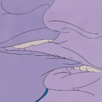 Prude -coloured-