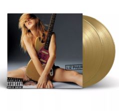 Liz Phair -coloured-