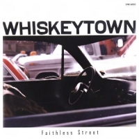Faithless Street